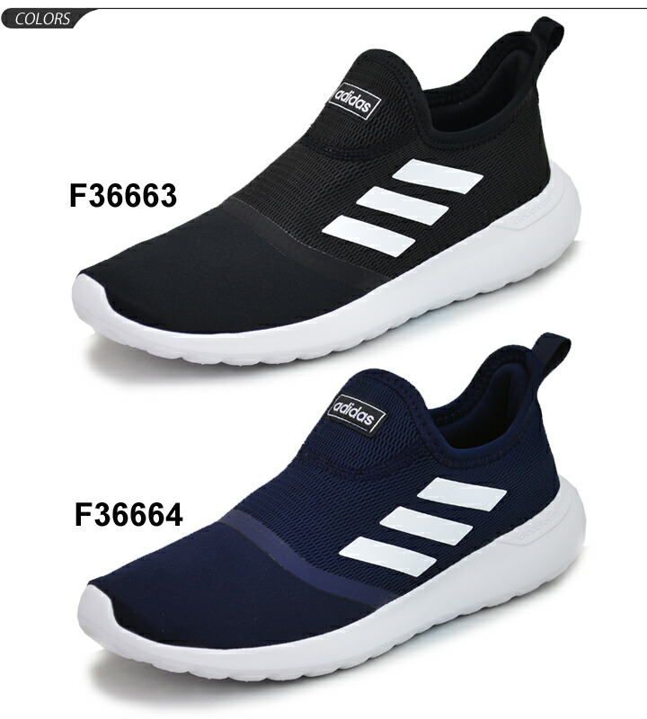 f36664 adidas