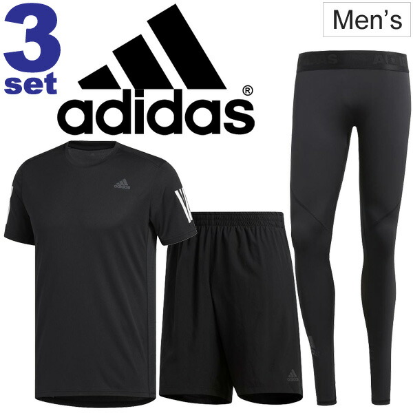 adidas shorts l adidas shorts l