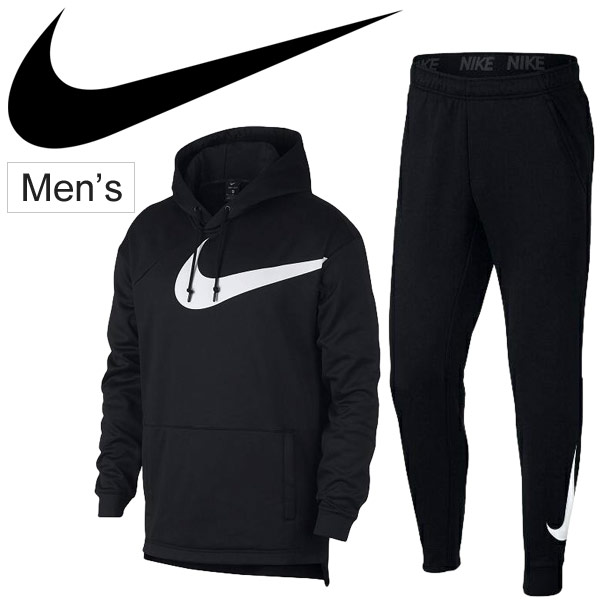 nike pants big logo nike pants big logo