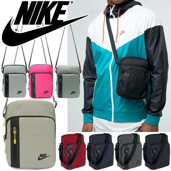 ba5268 nike