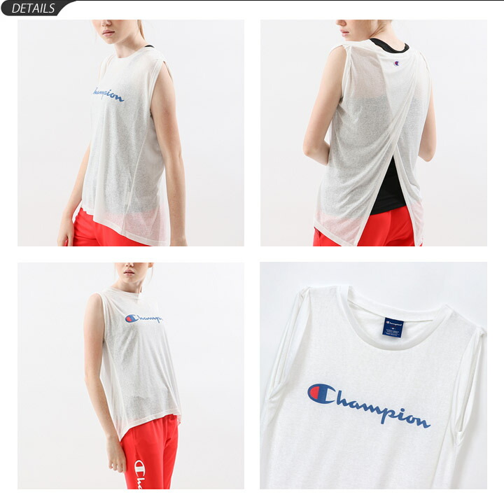 champion padded shirt