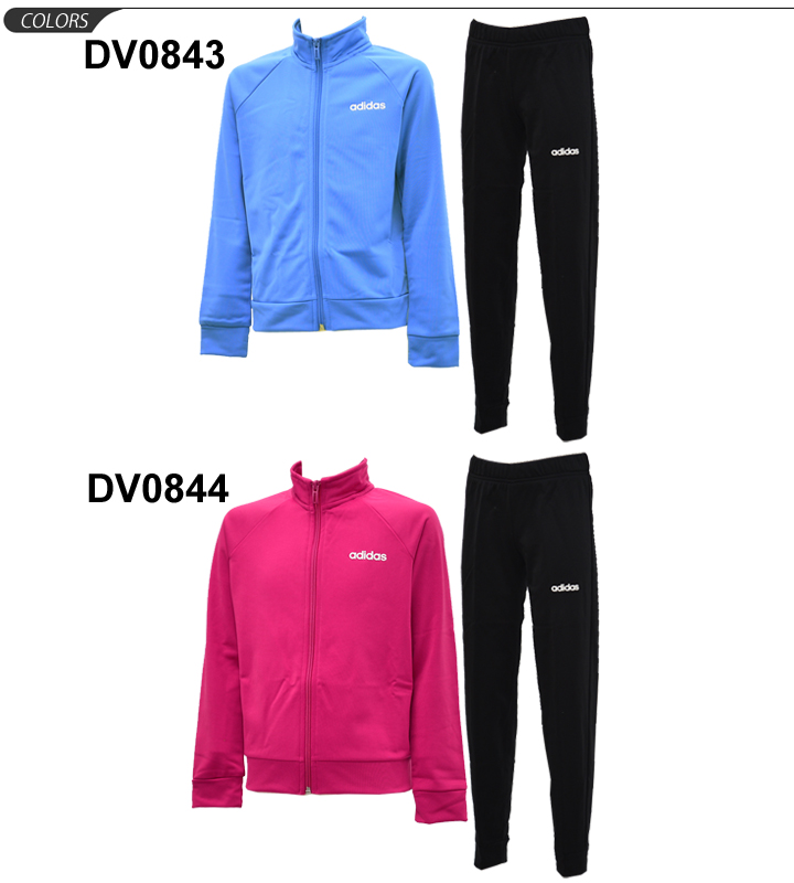 cheap adidas clothing for kids