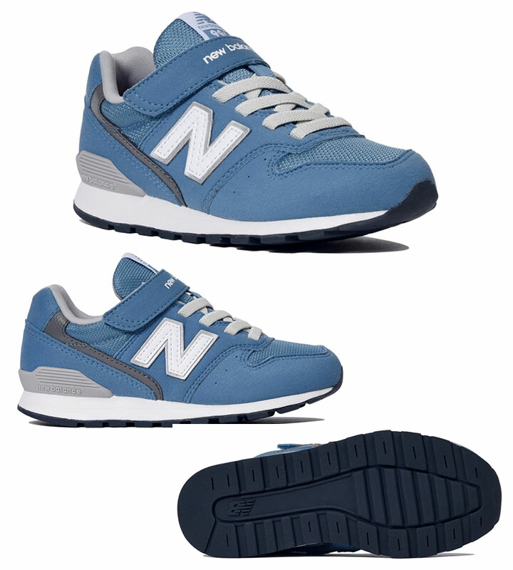 new balance tennis 996 new balance tennis 996