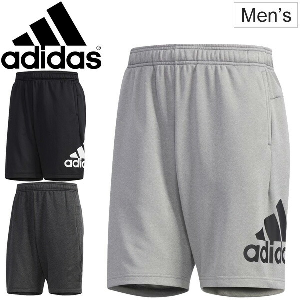 adidas sports half pant