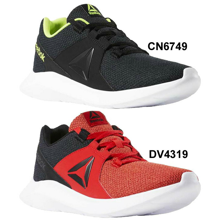 reebok cn6749