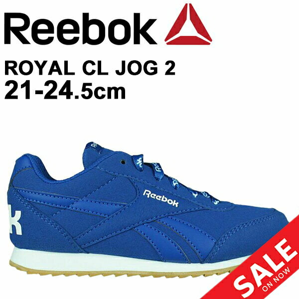 reebok blue sports shoes