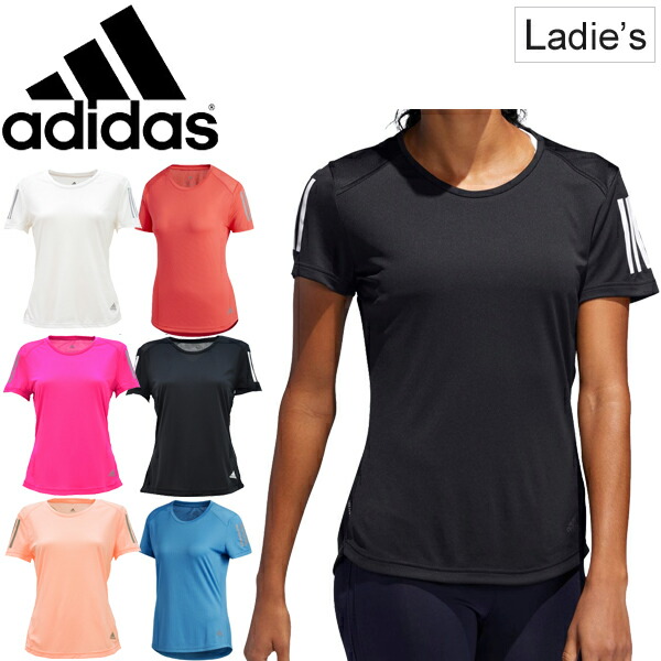 adidas gym tshirt