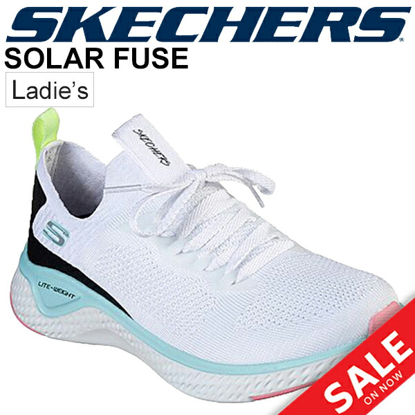 skechers women's sneakers sale