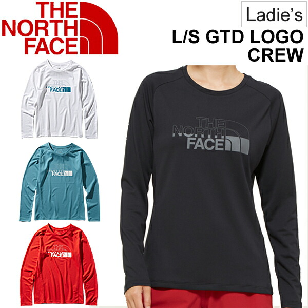 north face uv shirt