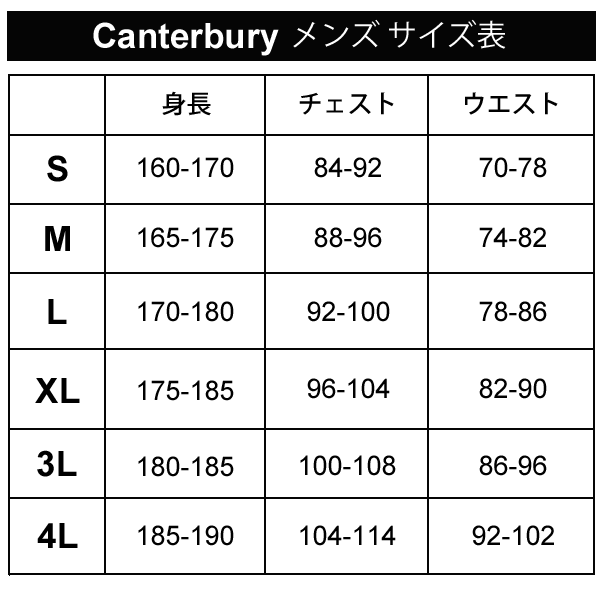 ラグビー フットボールシャツ 長袖 Tシャツ メンズ レディース カンタベリー Canterbury ロング衣袂 冷淡まとめる ラガーティ 運動競技 心地好い 服 ラグビー フットボール 長袖シャツ トップス 下宿人本性 無地 シンプル Ra Cannes Encheres Com