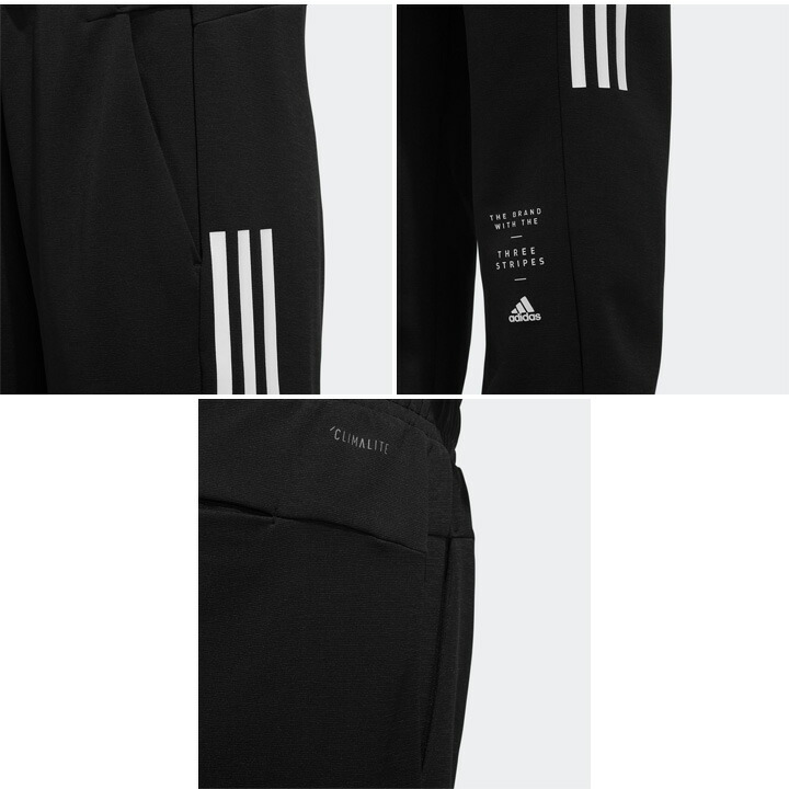 adidas climalite pants ladies