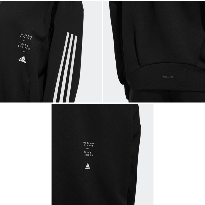 adidas warm suit