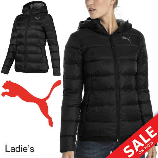 jordan 1 travis scott replica