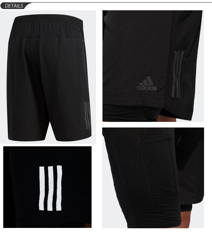 adidas 5 inch running shorts adidas 5 inch running shorts