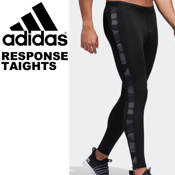 adidas sport leggings adidas sport leggings