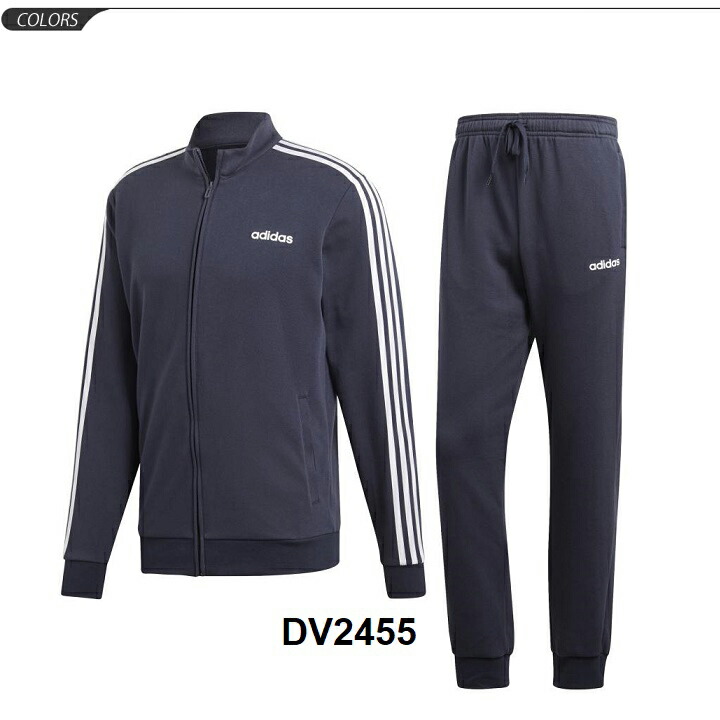 adidas core 11 fleece adidas core 11 fleece