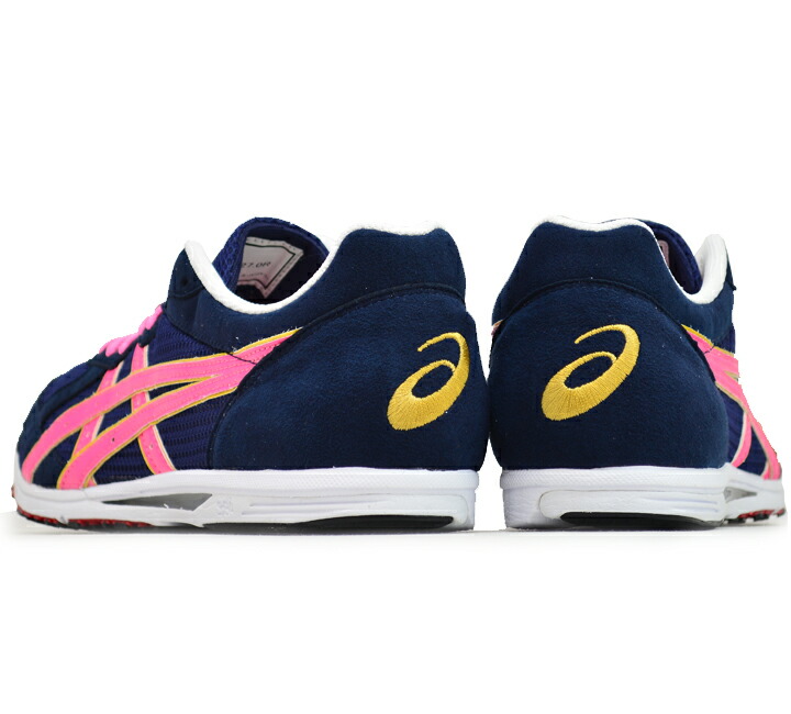 【楽天市場】マラソン 駅伝 ランニングシューズ メンズ レディース アシックス asics ソーティーマジック RP スピード/レーシング