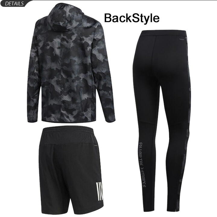 adidas shorts long adidas shorts long