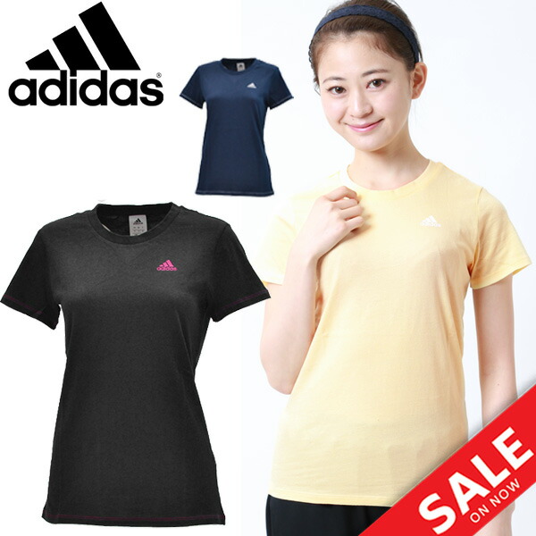 adidas half sleeve