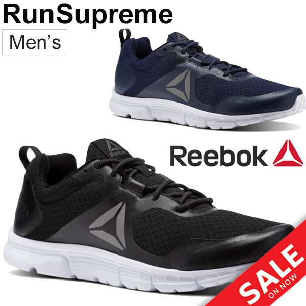 cheap reebok running shoes