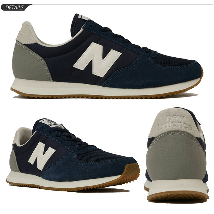 new balance 220 sale
