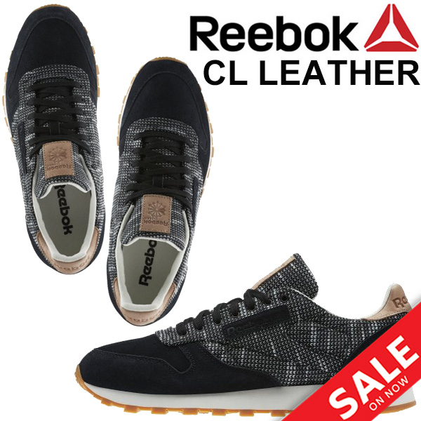 reebok shoes sale offer