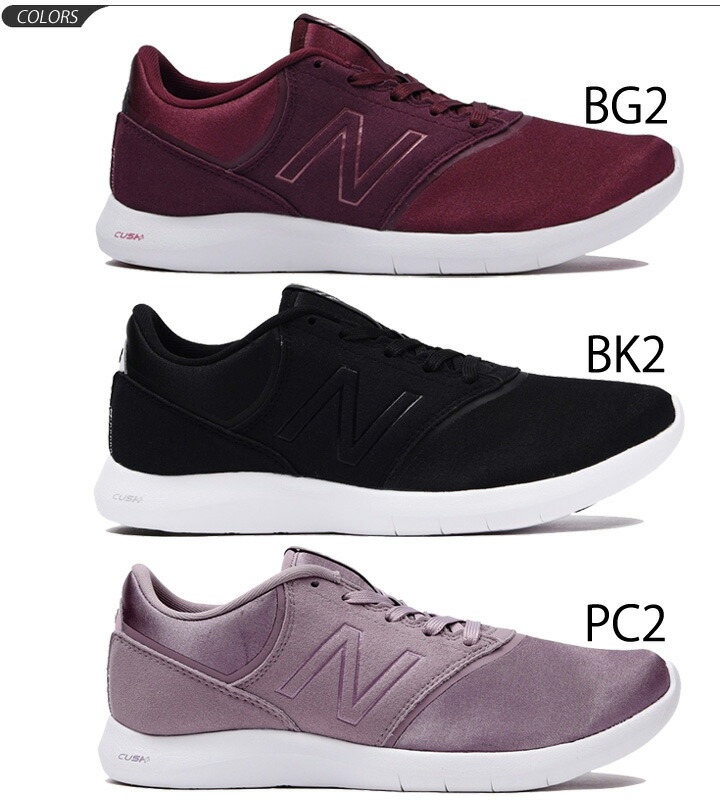new balance 415 new balance 415