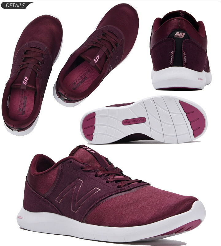 wl415 new balance