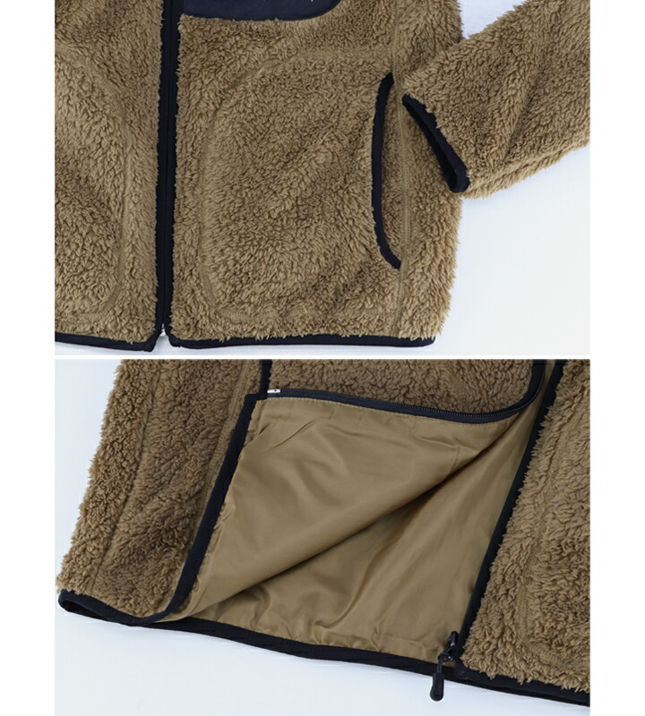 mens short bed jacket