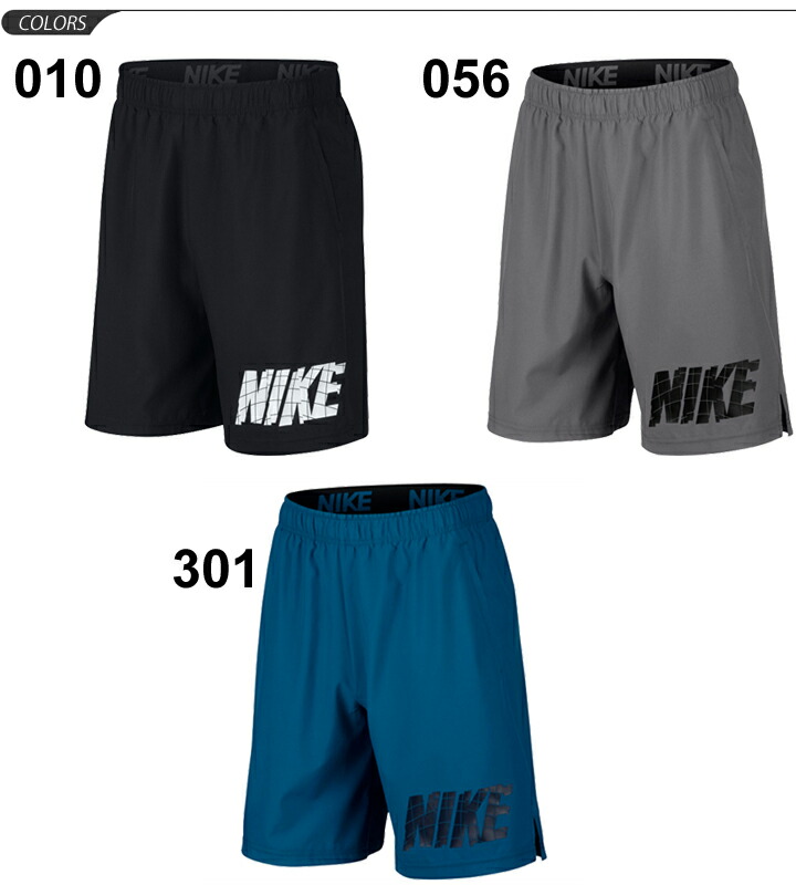 running half pants mens