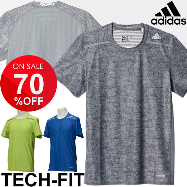 adidas mens shirts sale