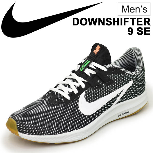 buy \u003e nike running shoes weight, Up to 