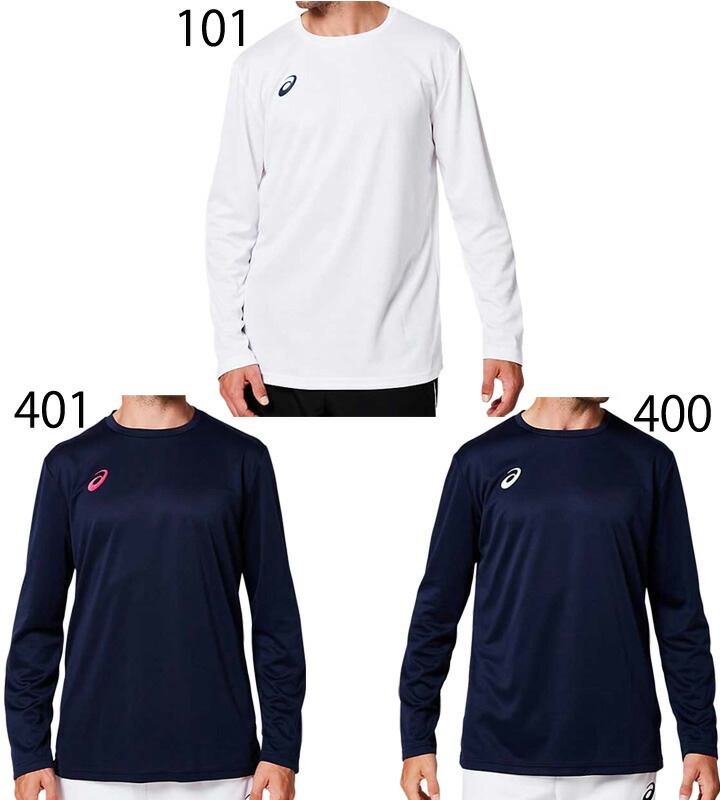 asics t shirt discount