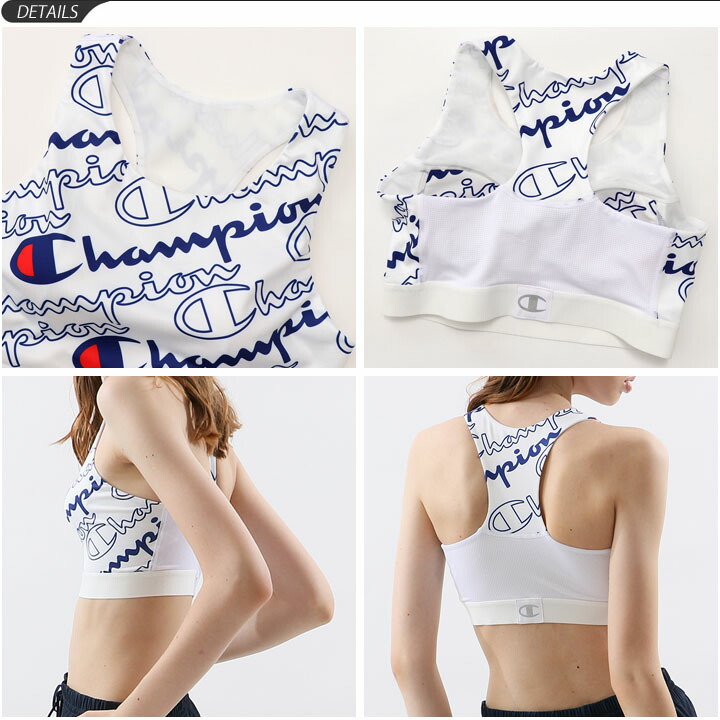 champion sports underwear