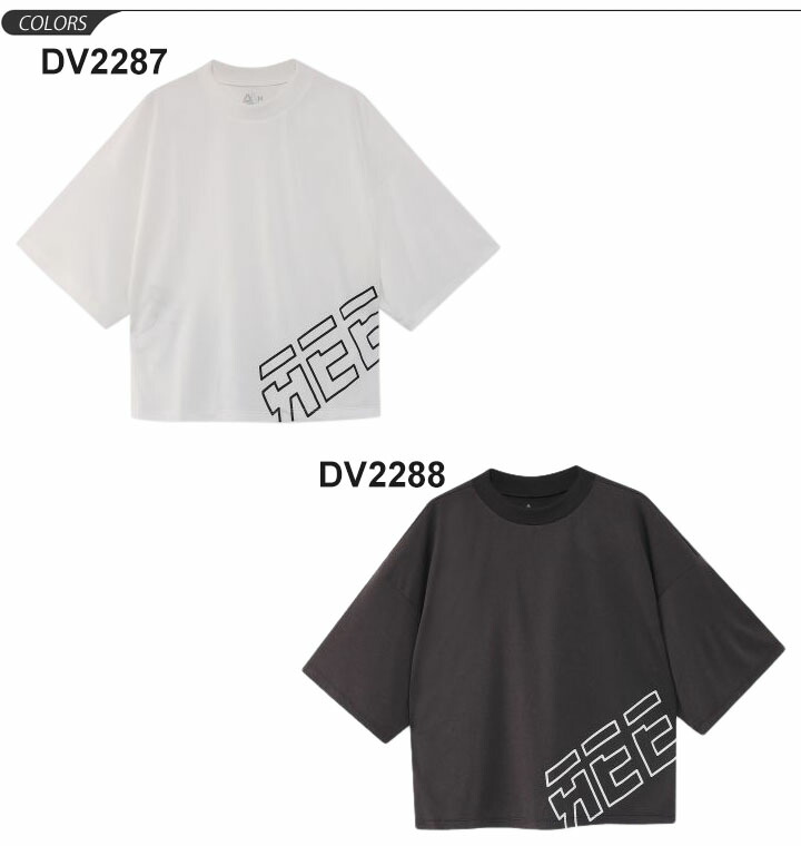 reebok yoga tops