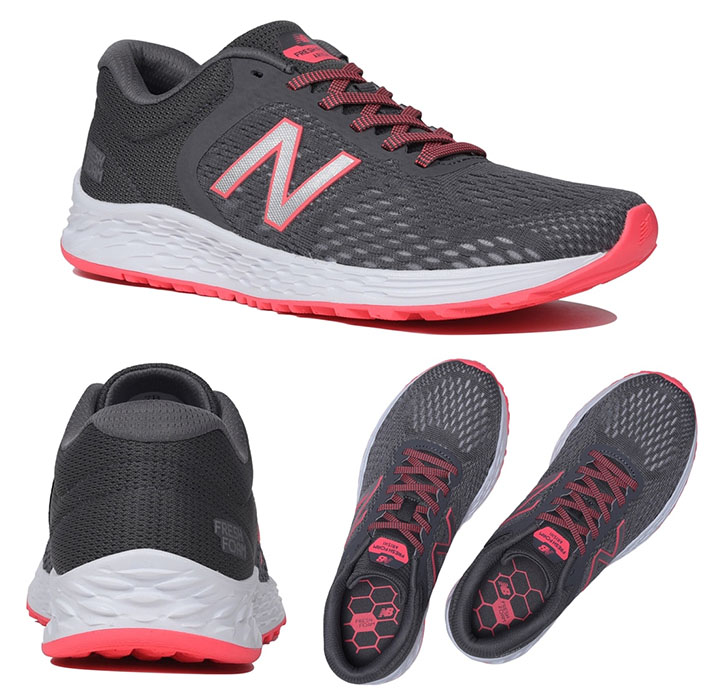 new balance waris rp2