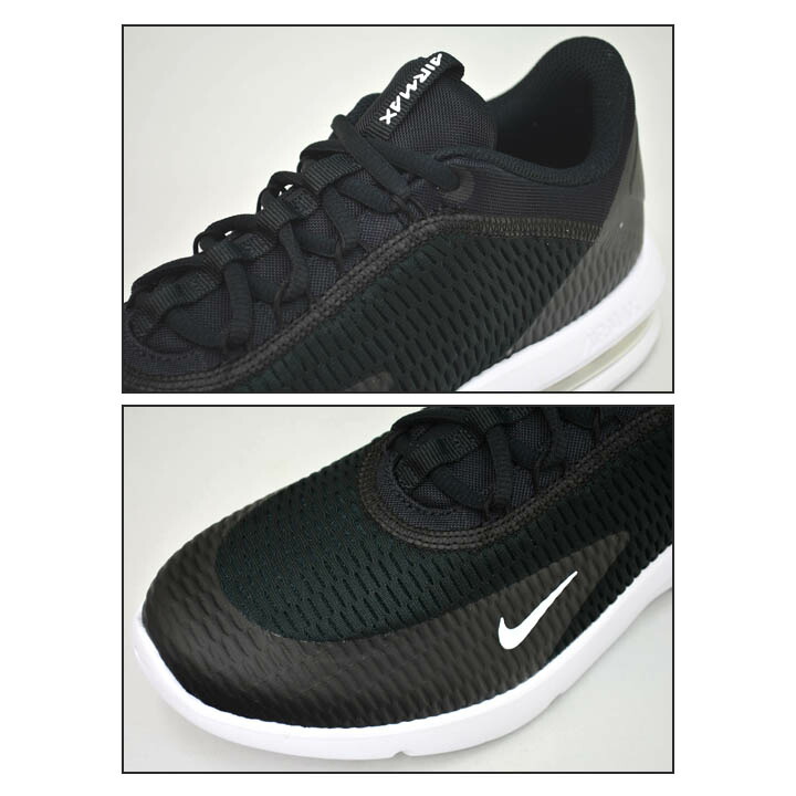 Sneakers sports casual AIR MAX ADVANTAGE 3 sports shoes gentleman shoes orchid Shoo shoes AT4517 002 for the running shoes men Nike NIKE Air Max Sneakers sports casual AIR MAX ADVANTAGE 3 sports shoes gentleman shoes orchid Shoo shoes AT4517 002 for the running shoes men Nike NIKE Air Max