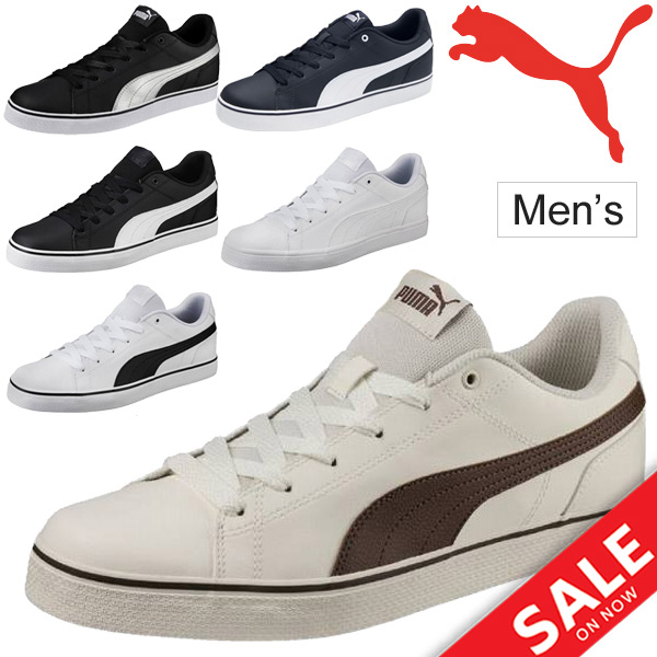 amazon men's shoes sale puma