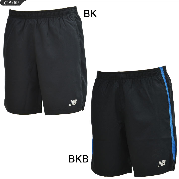 men's 7 inch sweat shorts