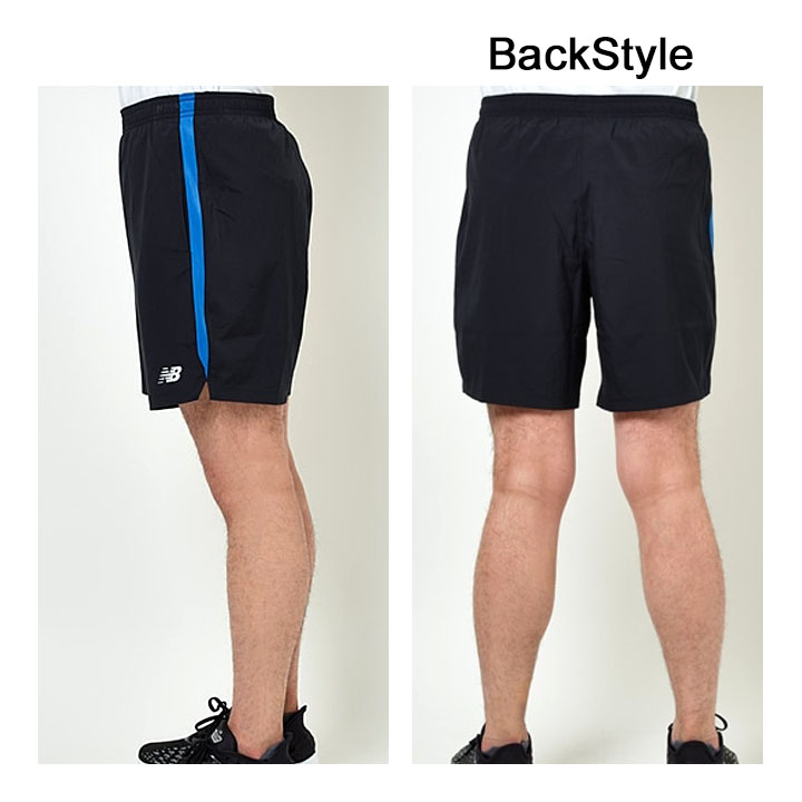 men's 7 inch sweat shorts