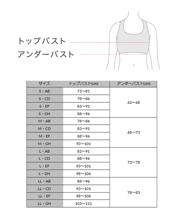 運動ブラ ブラトップ レディース シーダブリュエックス Cw X ワコール Wacoal Run 歩み典型 スポーツ掛かり内部 ブラジャー スポブラ 下着 細君 吸汗速乾 体育館 マラソン ジョギング 球技 Hty198 返品不可 Cannes Encheres Com