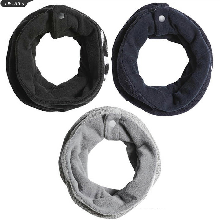 adidas football fleece neck warmer adidas football fleece neck warmer