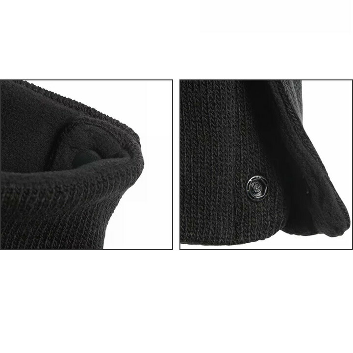 adidas fleece neck warmer adidas fleece neck warmer