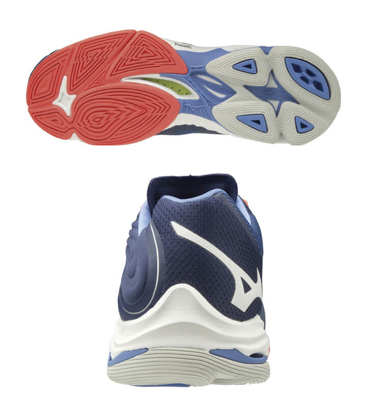 mizuno student discount