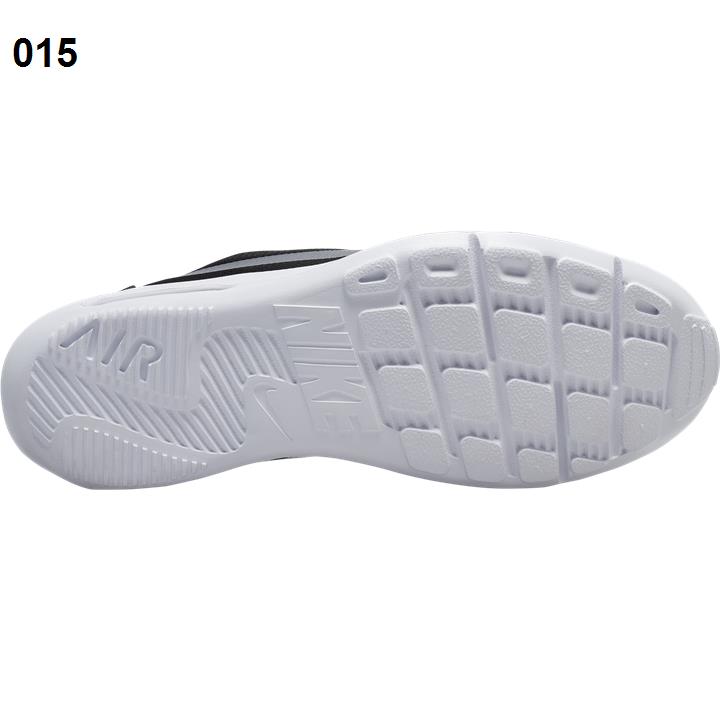 men's oketo air max casual sneakers from finish line