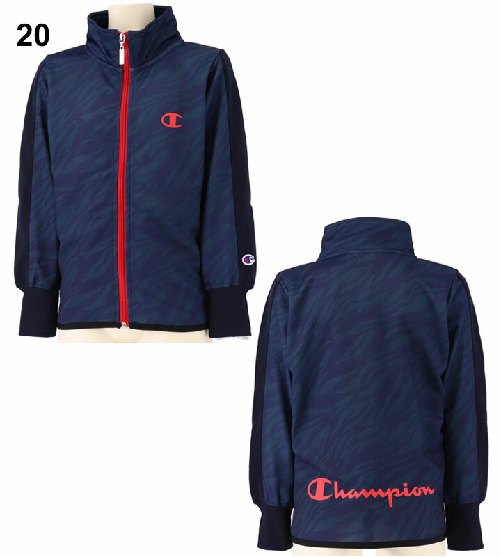 champions hoodie youth