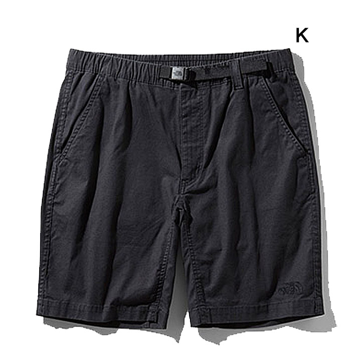 men's short pants for sale