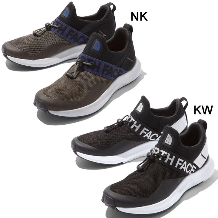 north face sneakers sale