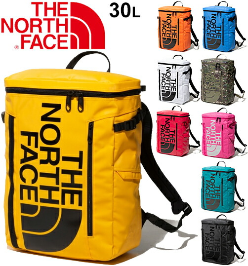 期間限定送料無料 リュックサック バックパック メンズ レディース ノースフェイス The North Face ヒューズボックス 2 ボックス型 30l デイパック 定番 多機能 アウトドア カジュアル 普段使い 通勤 通学 鞄 男女兼用 かばん Nm000 Www Kanchanskytv Com Np