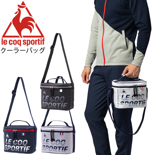 le coo sportif